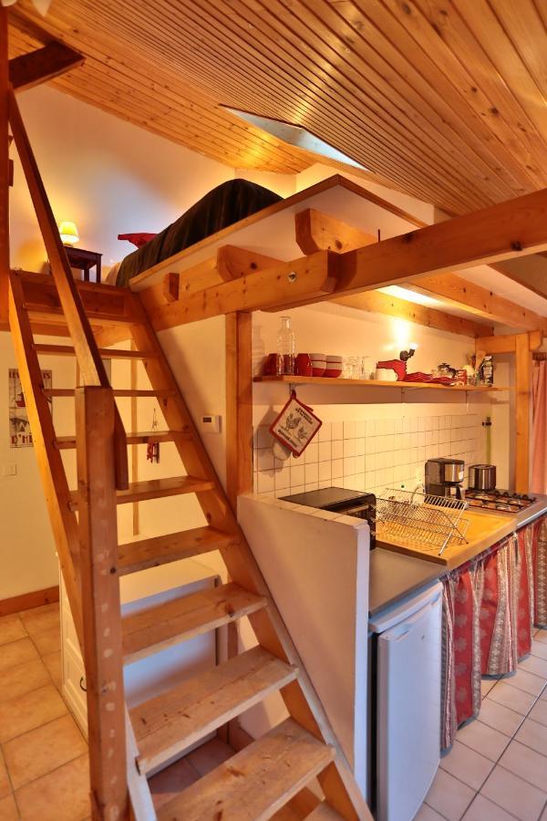 Hotel Restaurant Gites Les 5 Saisons Freissinieres Zewnętrze zdjęcie